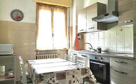 Novara Suite